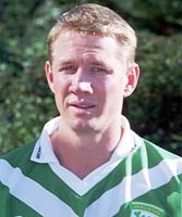 Tallon 1